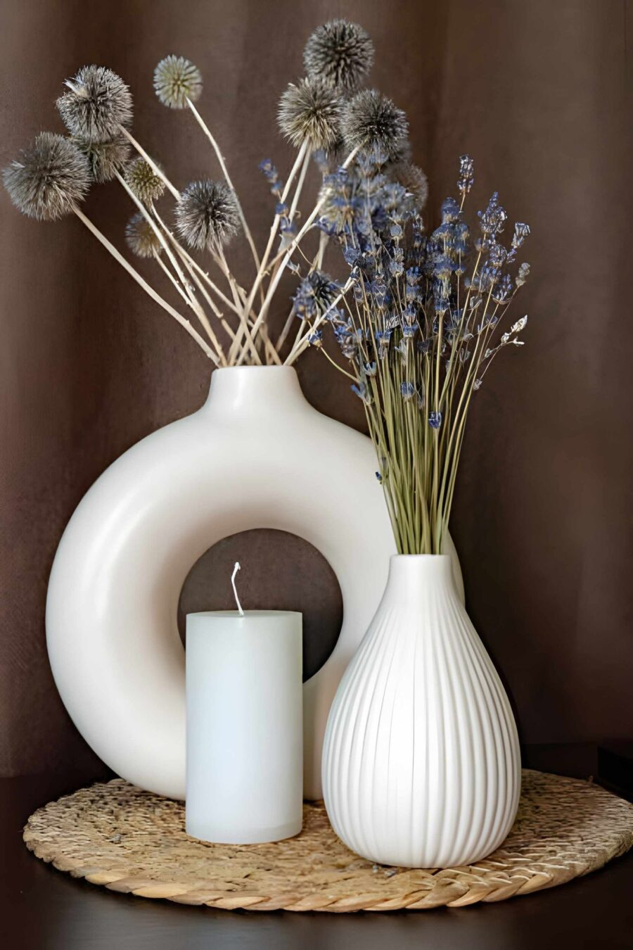 Custom Bamboo Cutting Boards